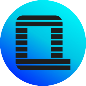 Project Icon